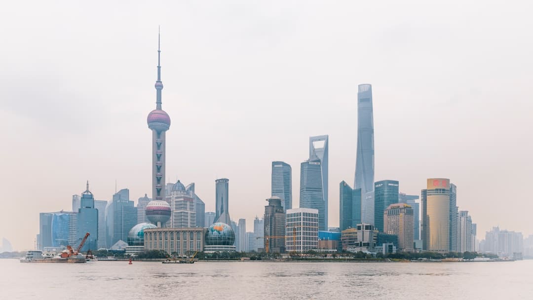 “嘴硬”的爱康国宾,究竟戳破了什么?